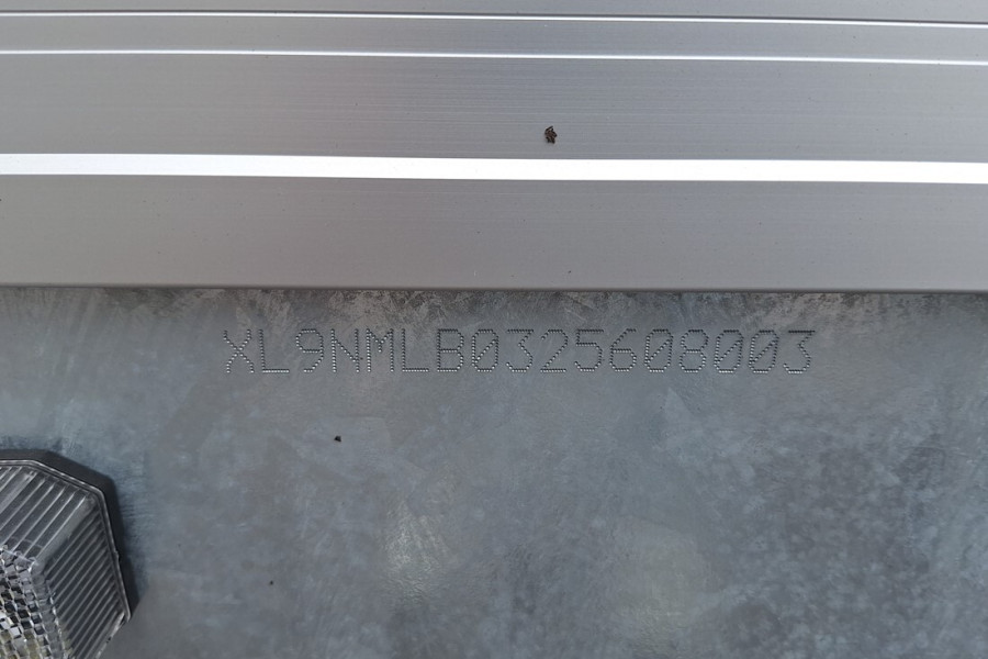 battery-trailer-53kwh-2025-nr-63650-8-1751288482oYdci.jpg