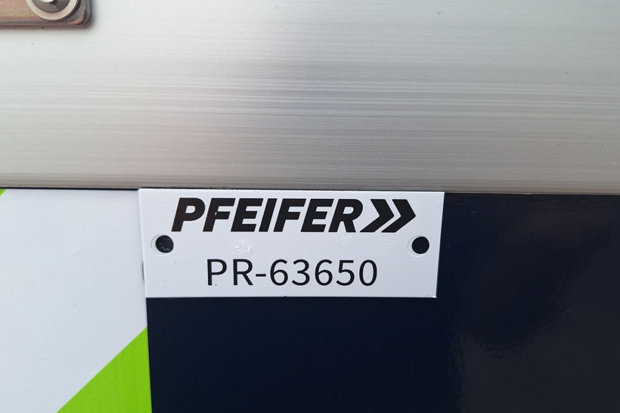 battery-trailer-53kwh-2025-nr-63650-10-175128848292vYe.jpg