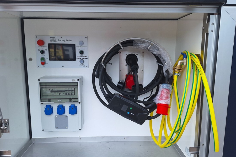 battery-trailer-53kwh-2025-nr-63650-11-1751288483lfgVU.jpg