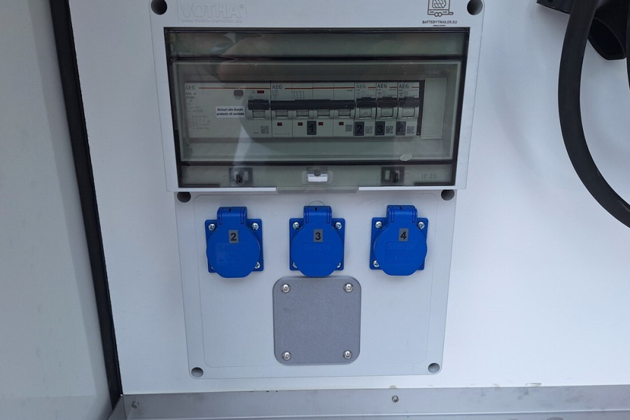 battery-trailer-53kwh-2025-nr-63650-12-17512884838T1L4.jpg