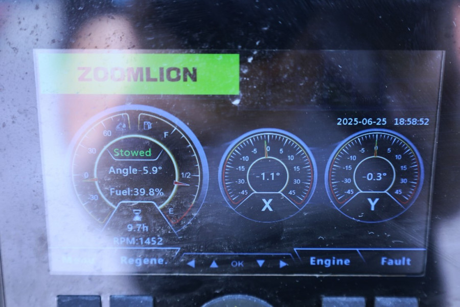 zoomlion-za20j-2025-nr-63716-15-1751292401FGHpM.jpg