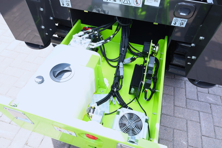zoomlion-zs1216c-2024-nr-63711-4-1751295381ZntEi.jpg