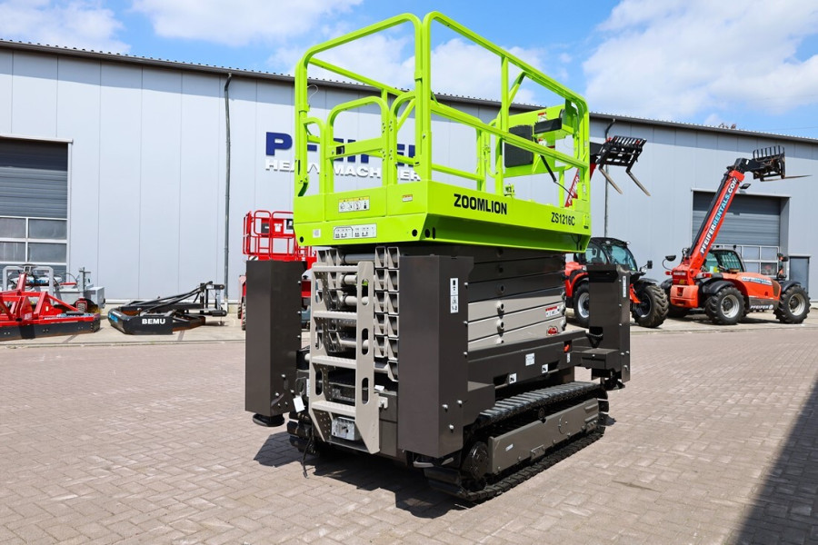 zoomlion-zs1216c-2024-nr-63711-9-17512953824Zl3M.jpg