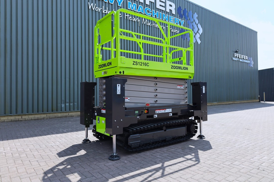 zoomlion-zs1216c-2024-nr-63711-12-1751295383WGmK2.jpg