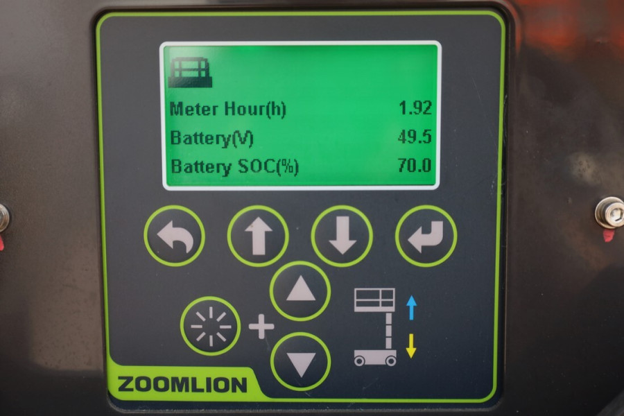 zoomlion-zs1216c-2024-nr-63711-14-1751295384Ta7IJ.jpg