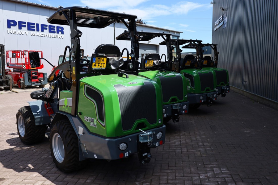 giant-g2700e-2024-nr-63695-3-1751357693plpGk.jpg