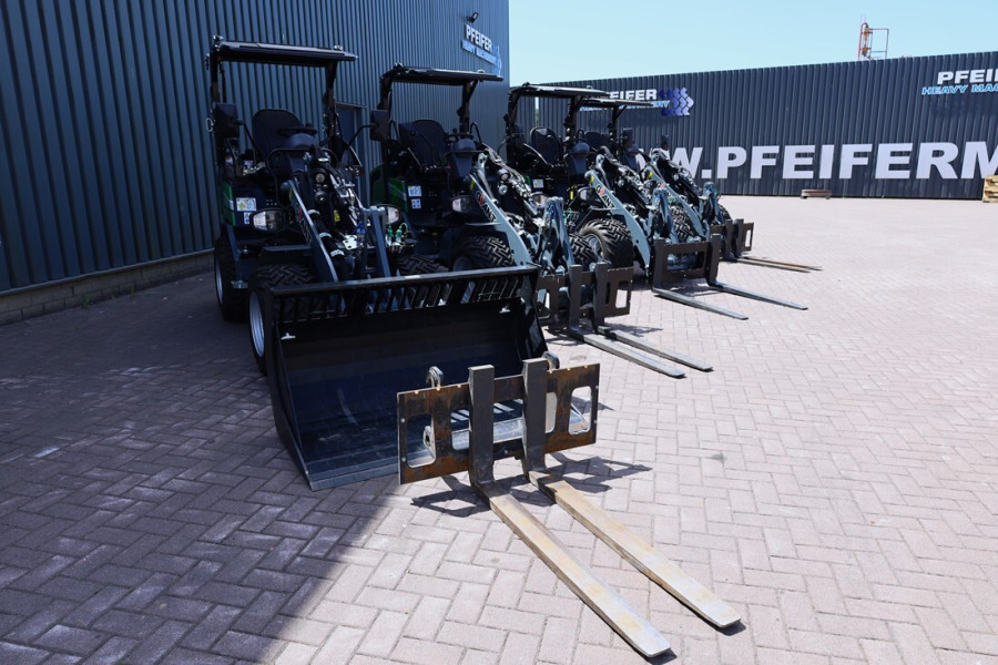giant-g2700e-2024-nr-63695-4-1751357693uQAkD.jpg