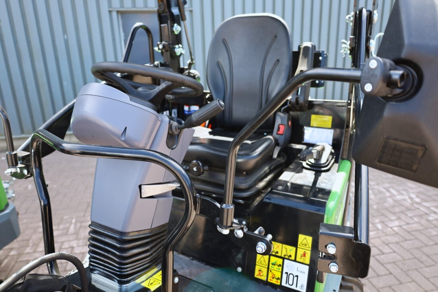 giant-g2700e-2024-nr-63695-5-1751357693ipwVB.jpg