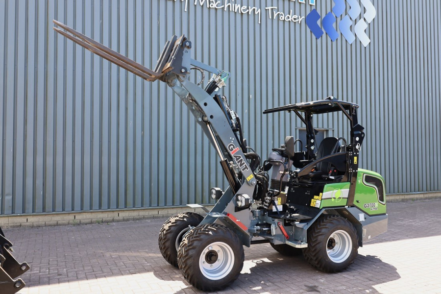 giant-g2700e-2024-nr-63695-13-1751357696UvYMU.jpg