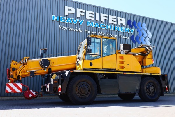 demag-ac30-city-2009-nr-63436-1-17513655905tpsr.jpg