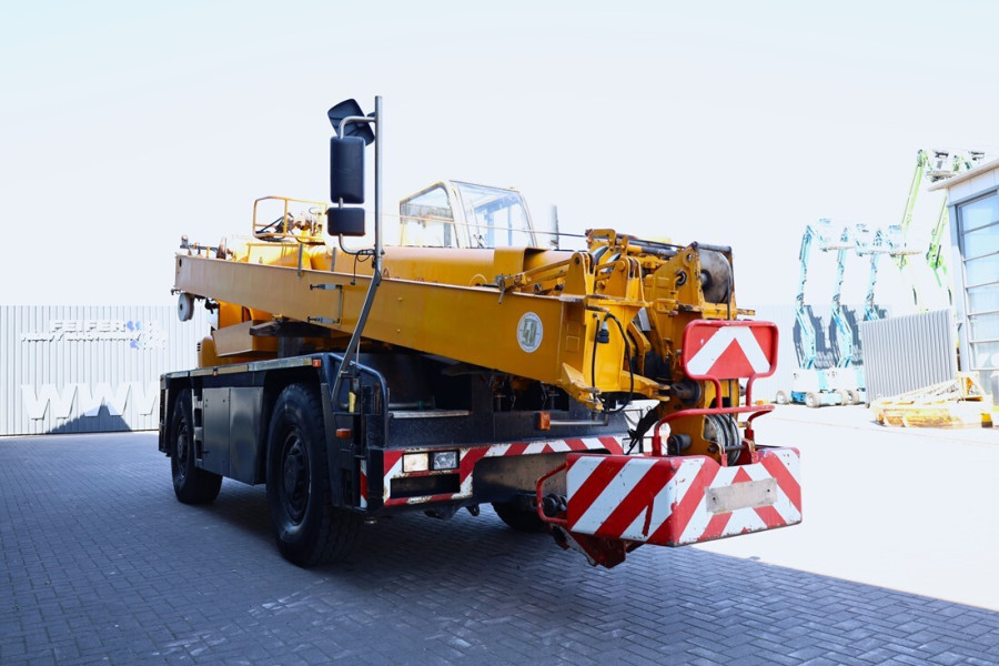demag-ac30-city-2009-nr-63436-2-17513656203US42.jpg