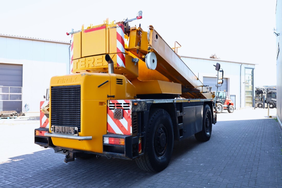 demag-ac30-city-2009-nr-63436-3-1751365621fCcOi.jpg