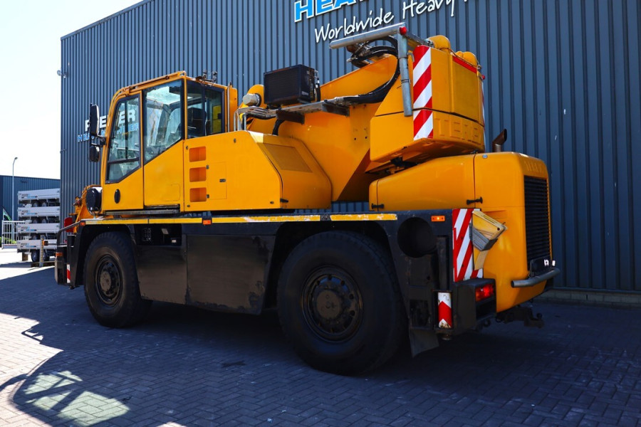 demag-ac30-city-2009-nr-63436-4-17513656210qBqD.jpg