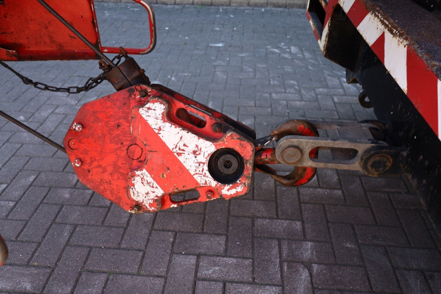 demag-ac30-city-2009-nr-63436-6-1751365621fqExA.jpg