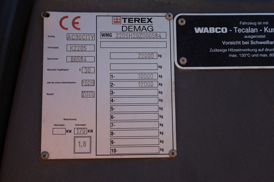 demag-ac30-city-2009-nr-63436-7-17513656229JIvM.jpg
