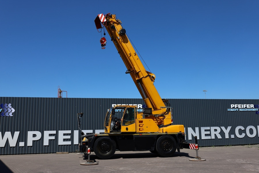 demag-ac30-city-2009-nr-63436-15-1751365623pq8eH.jpg