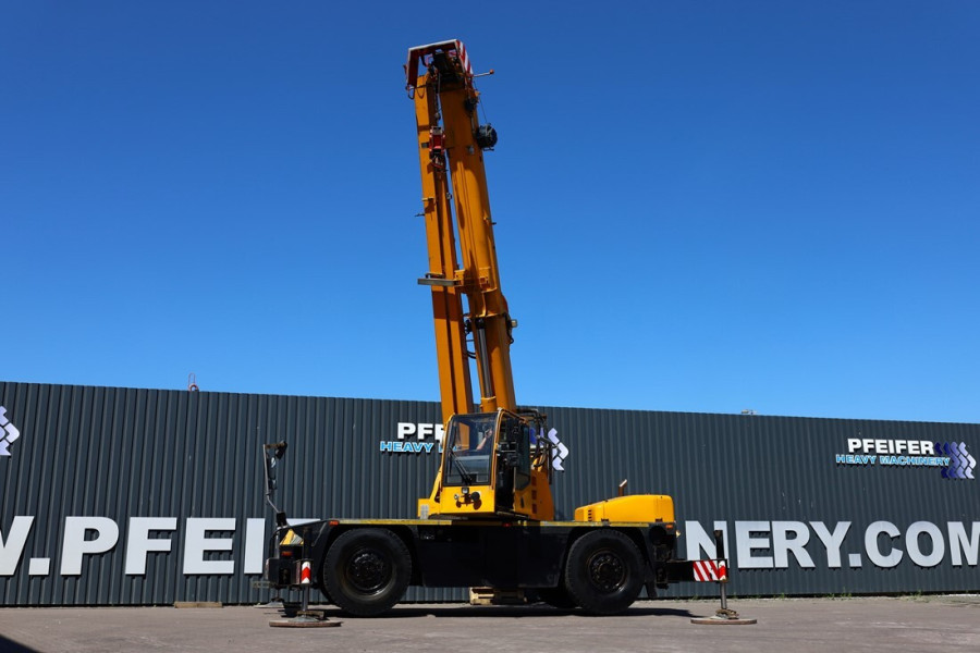 demag-ac30-city-2009-nr-63436-16-1751365624LeI3R.jpg