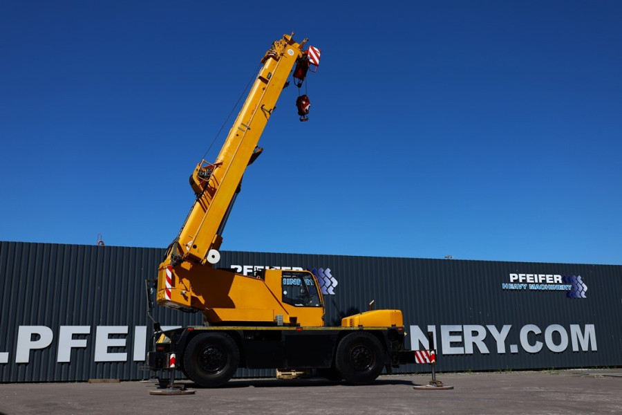 demag-ac30-city-2009-nr-63436-18-1751365624Zapdd.jpg