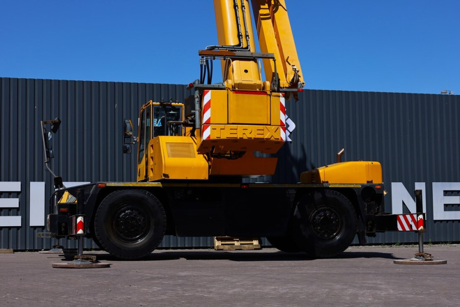 demag-ac30-city-2009-nr-63436-19-1751365624KSBnH.jpg