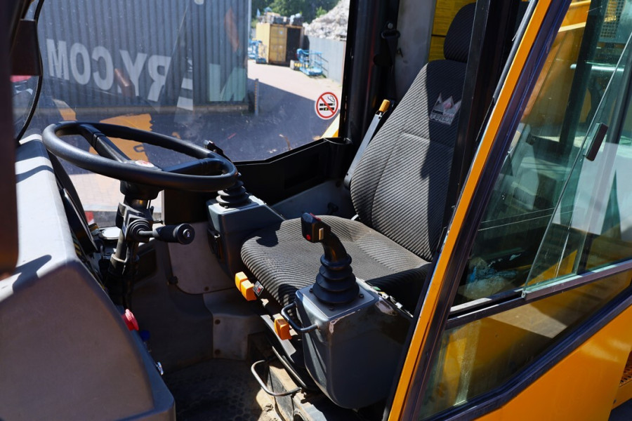demag-ac30-city-2009-nr-63436-20-1751365625DQQEC.jpg