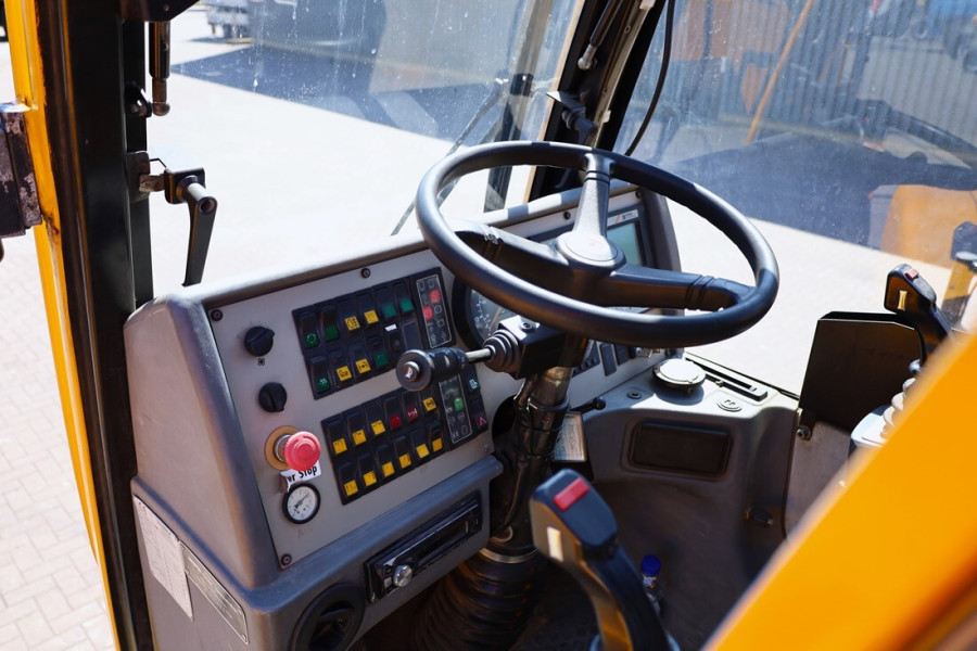 demag-ac30-city-2009-nr-63436-21-1751365625Jn6zh.jpg