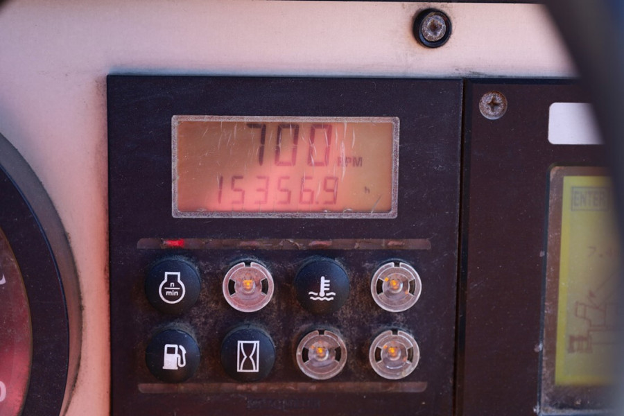 demag-ac30-city-2009-nr-63436-23-1751365626Llhgq.jpg