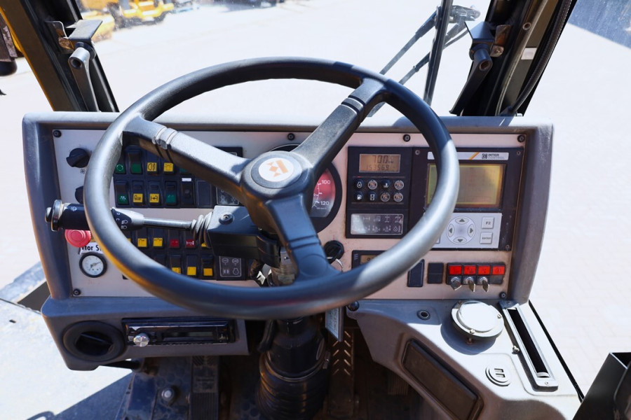 demag-ac30-city-2009-nr-63436-24-1751365626ur7IY.jpg
