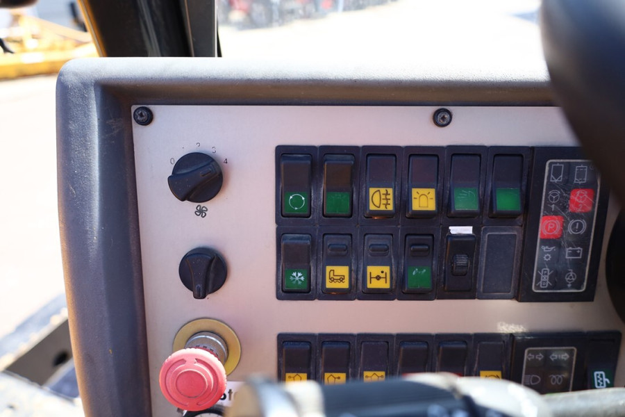 demag-ac30-city-2009-nr-63436-25-1751365626gxUev.jpg