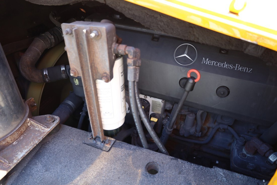 demag-ac30-city-2009-nr-63436-26-1751365627sRDGK.jpg