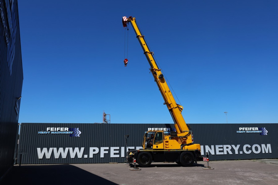 demag-ac30-city-2009-nr-63436-28-1751365627OtBTF.jpg