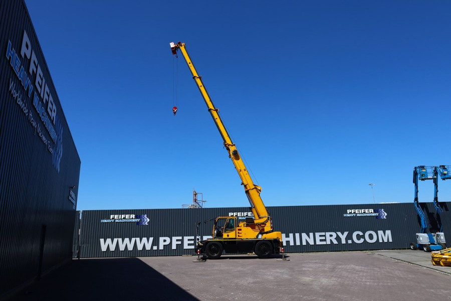demag-ac30-city-2009-nr-63436-29-1751365627kEH0s.jpg