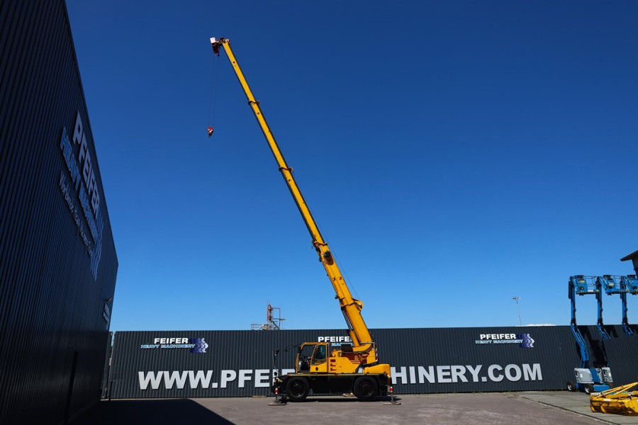 demag-ac30-city-2009-nr-63436-30-1751365627KI5Qg.jpg