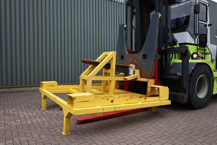 konecranes-svm20-1200b-2011-nr-63694-2-1751376806Bjn5z.jpg