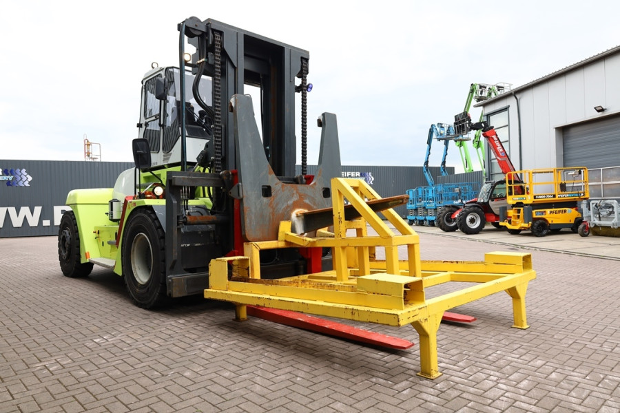 konecranes-svm20-1200b-2011-nr-63694-3-1751376806uN6xg.jpg