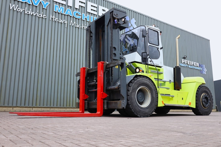 konecranes-svm20-1200b-2011-nr-63694-4-1751376806EqBoN.jpg
