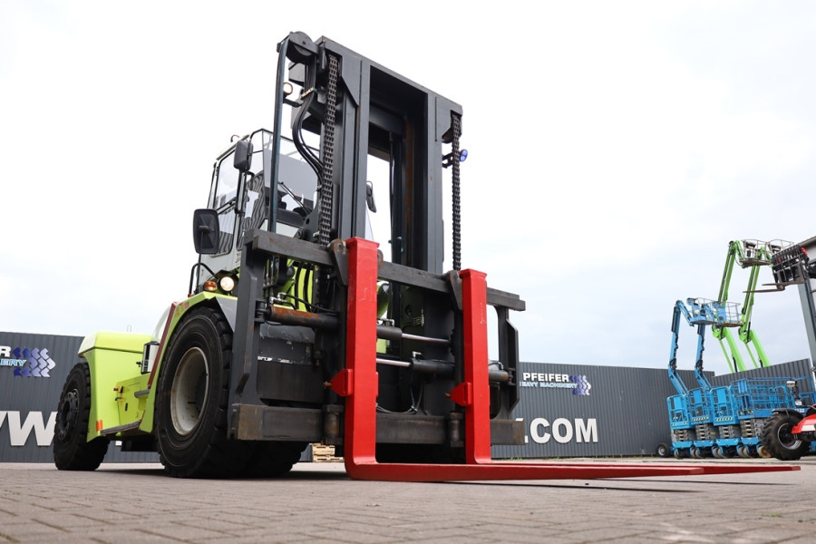 konecranes-svm20-1200b-2011-nr-63694-5-1751376807uS6PJ.jpg