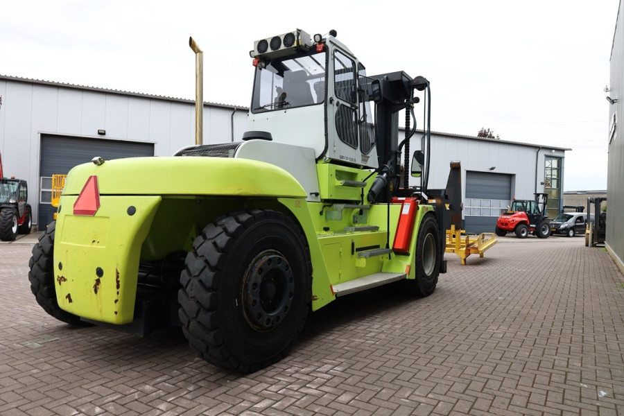 konecranes-svm20-1200b-2011-nr-63694-6-1751376807aE1hq.jpg