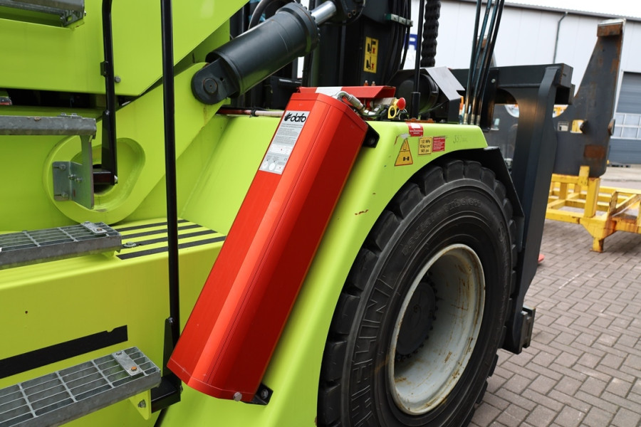 konecranes-svm20-1200b-2011-nr-63694-12-1751376808Jyime.jpg