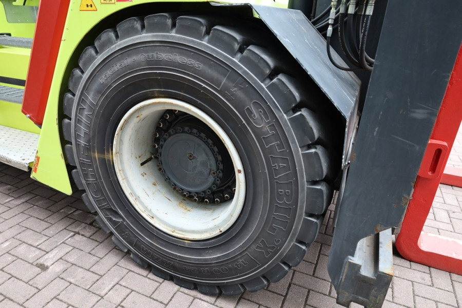 konecranes-svm20-1200b-2011-nr-63694-13-1751376809sNiJU.jpg