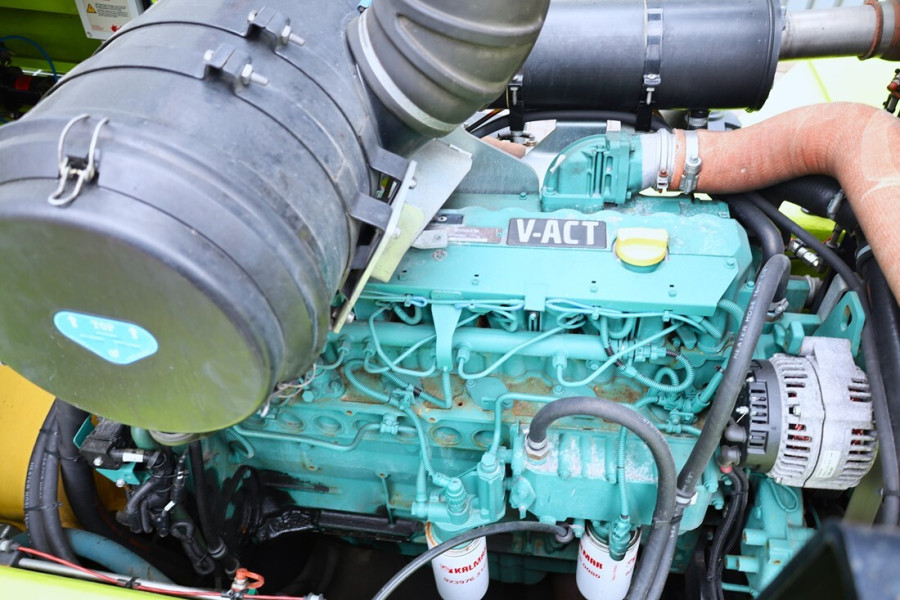 konecranes-svm20-1200b-2011-nr-63694-15-1751376809wKe58.jpg