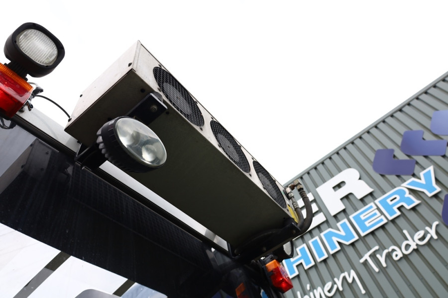 konecranes-svm20-1200b-2011-nr-63694-16-1751376810wuhNA.jpg