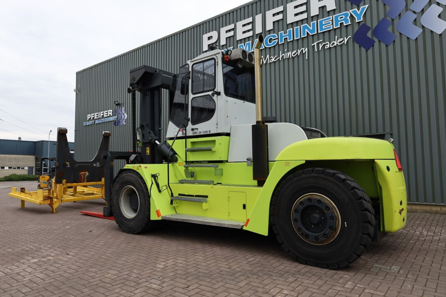 konecranes-svm20-1200b-2011-nr-63694-17-17513768100wyPW.jpg