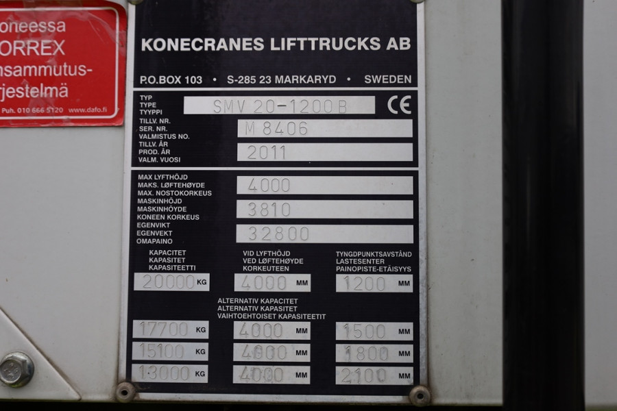 konecranes-svm20-1200b-2011-nr-63694-18-1751376810xK46Q.jpg