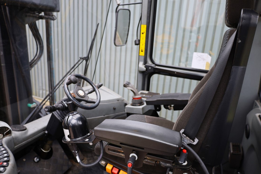 konecranes-svm20-1200b-2011-nr-63694-20-1751376811XLMIa.jpg