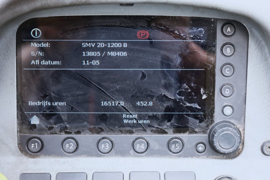 konecranes-svm20-1200b-2011-nr-63694-21-1751376811e6plv.jpg