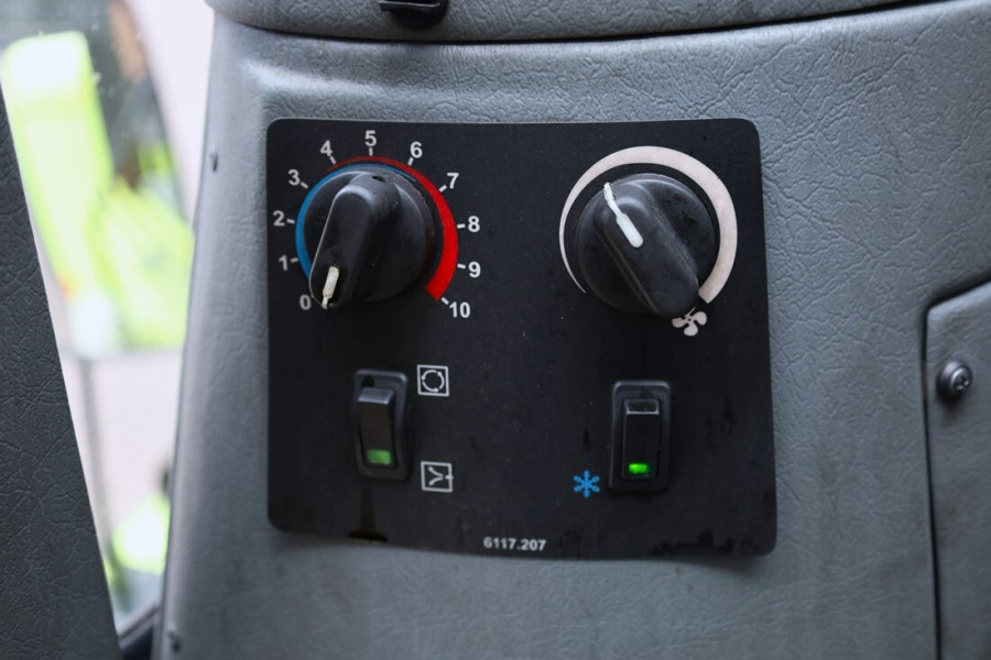 konecranes-svm20-1200b-2011-nr-63694-22-1751376811iIs0l.jpg
