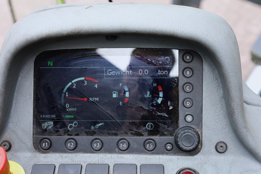 konecranes-svm20-1200b-2011-nr-63694-23-17513768111O4Q6.jpg