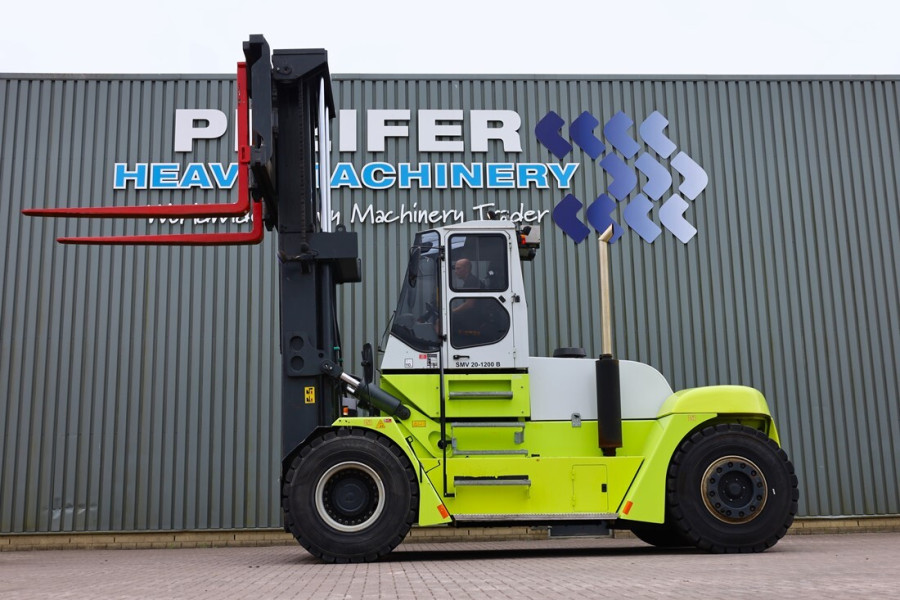 konecranes-svm20-1200b-2011-nr-63694-26-1751376812uy4Nq.jpg