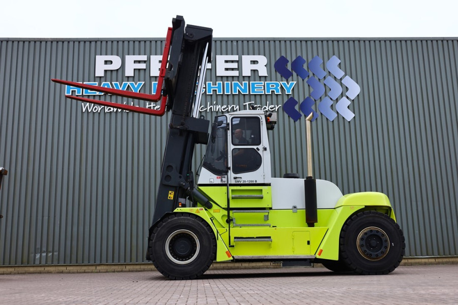 konecranes-svm20-1200b-2011-nr-63694-27-1751376812kcOkn.jpg