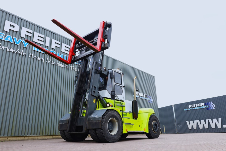 konecranes-svm20-1200b-2011-nr-63694-28-1751376813BcUge.jpg